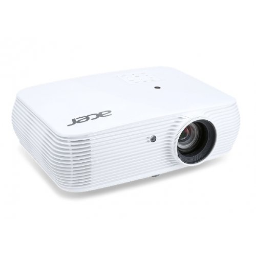 Дигитален проектор Acer P5230 MR.JPH11.001 (снимка 1)