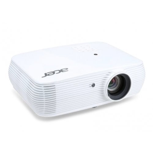 Дигитален проектор Acer P5630 MR.JPG11.001 (снимка 1)