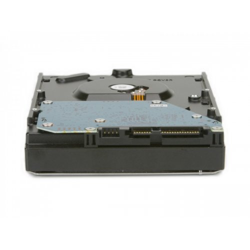 Твърд диск Supermicro SM 3TB 7.2K SAS (снимка 2)