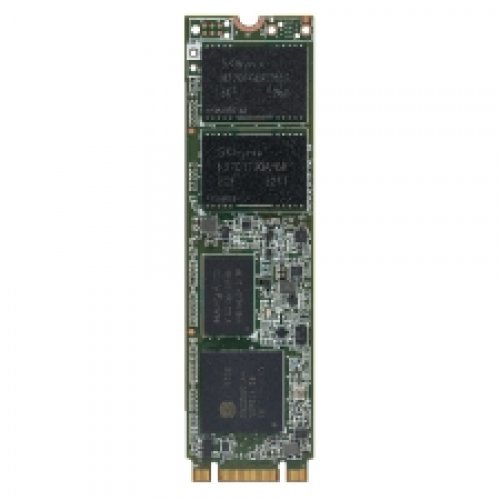 SSD Intel SSDSCKKF256H6X1 (снимка 1)