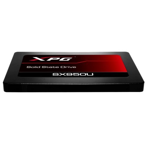 SSD Adata SX950U ASX950USS-960GT-C (снимка 2)