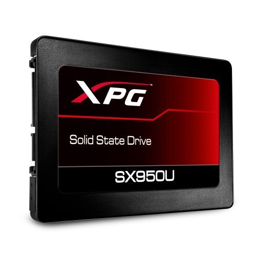 SSD Adata SX950U ASX950USS-960GT-C (снимка 5)