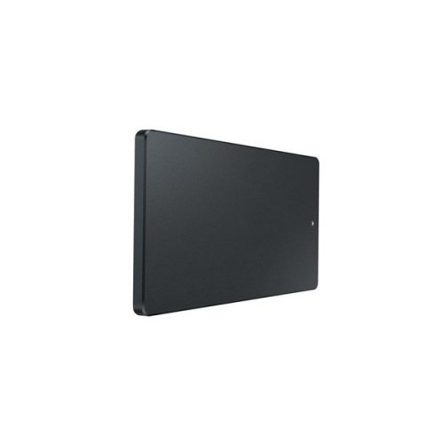 SSD Supermicro SM863 HDS-2TV-MZ7KM480HAHP005 (снимка 1)