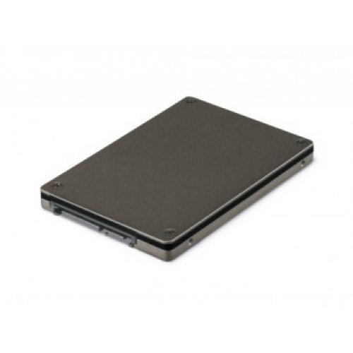 SSD Supermicro SM961 HDS-M2M-MZVPW256HEGL000 (снимка 1)
