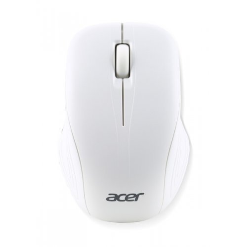 Мишка Acer RF2.4 NP.MCE1A.007 (снимка 1)