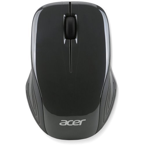 Мишка Acer AMR514 RF2.4 NP.MCE1A.00B (снимка 1)