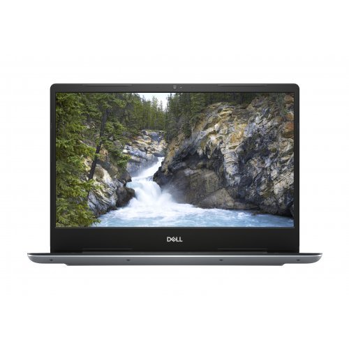 Лаптоп Dell Vostro 14 5481 N2206VN5481EMEA01_1905_UBU-14 (снимка 1)