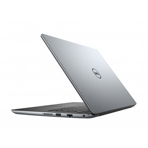 Лаптоп Dell Vostro 14 5481 N2206VN5481EMEA01_1905_UBU-14 (снимка 2)