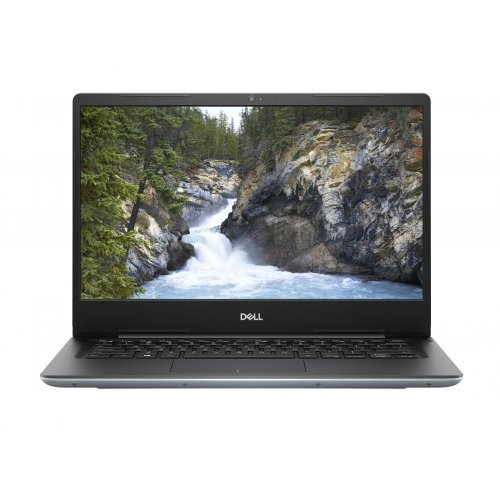 Лаптоп Dell Vostro 14 5481 N2206VN5481EMEA01_1905_UBU-14 (снимка 4)