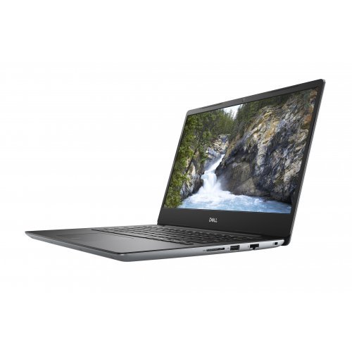 Лаптоп Dell Vostro 14 5481 N2206VN5481EMEA01_1905_UBU-14 (снимка 5)