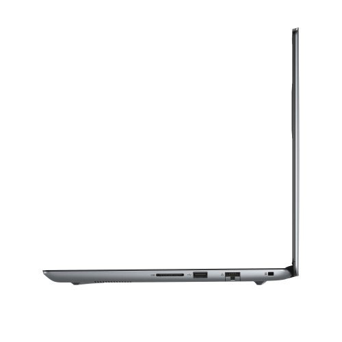 Лаптоп Dell Vostro 14 5481 N2206VN5481EMEA01_1905_UBU-14 (снимка 6)