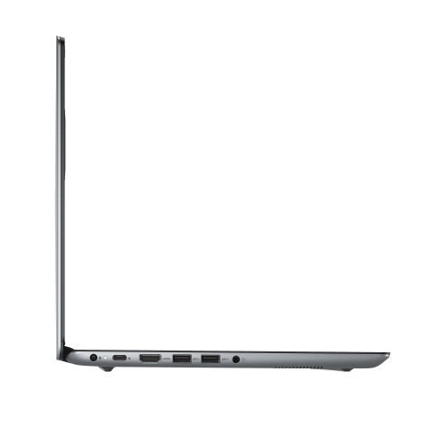 Лаптоп Dell Vostro 14 5481 N2206VN5481EMEA01_1905_UBU-14 (снимка 7)