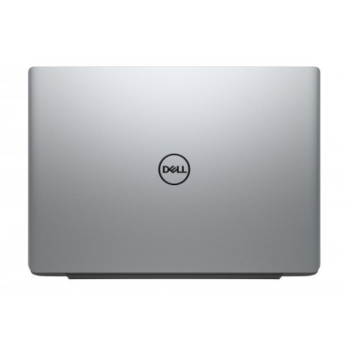 Лаптоп Dell Vostro 14 5481 N2206VN5481EMEA01_1905_UBU-14 (снимка 8)