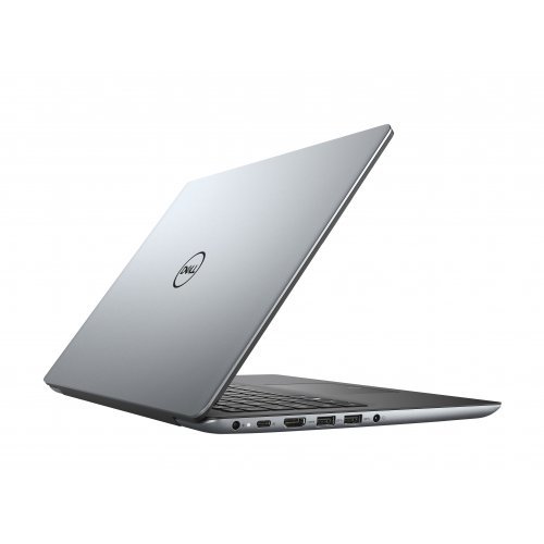 Лаптоп Dell Vostro 14 5481 N2206VN5481EMEA01_1905_UBU-14 (снимка 9)