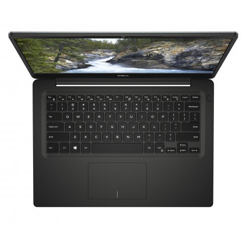 Лаптоп Dell Vostro 14 5481 N2206VN5481EMEA01_1905_UBU-14 (снимка 10)