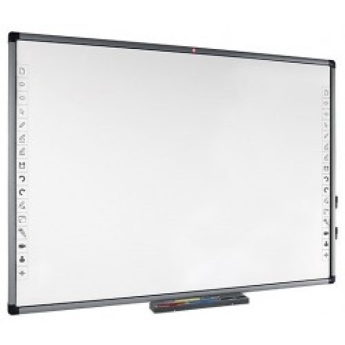 Интерактивни дъски > TT-BOARD 80 1TV068 (снимка 2)