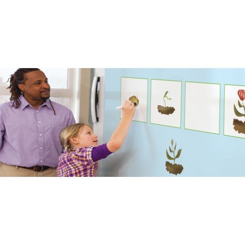 Интерактивни дъски > BOXLIGHT MimioTeach MimioTeach (снимка 2)