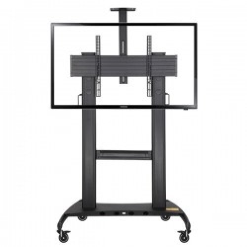 Интерактивни дисплеи > HW86 (снимка 2)