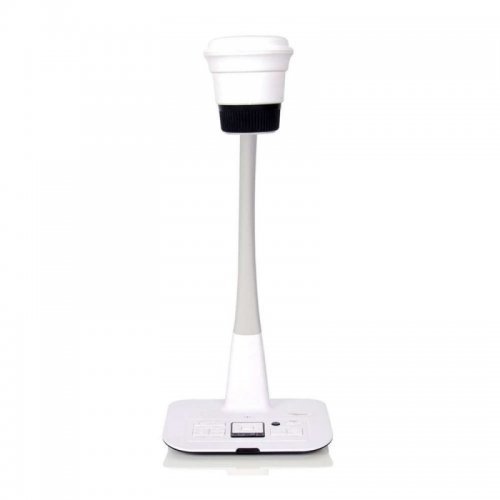 Дигитална камера Optoma DC450 (снимка 2)