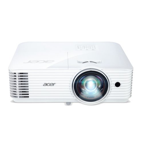Дигитален проектор Acer S1286H MR.JQF11.001 (снимка 1)