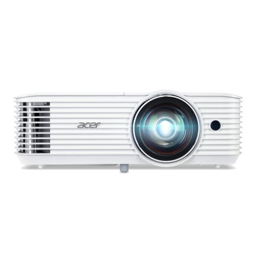 Дигитален проектор Acer S1286H MR.JQF11.001 (снимка 4)