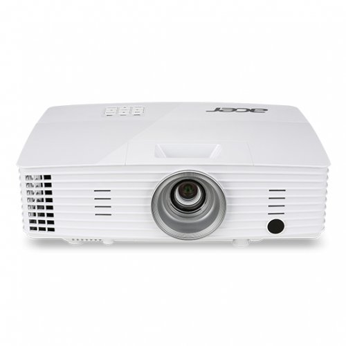 Дигитален проектор Acer X118 (снимка 1)