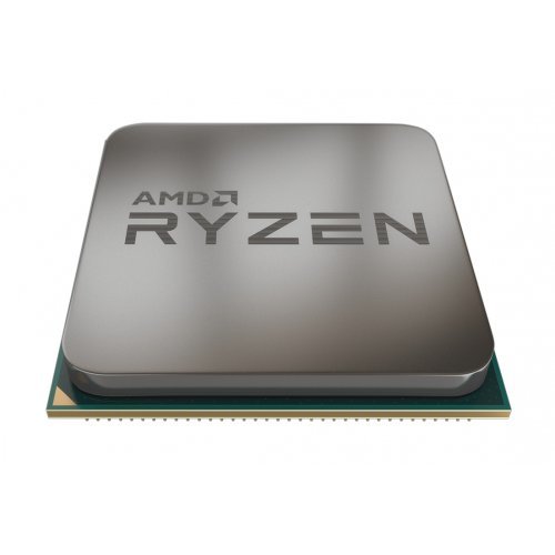 Процесор AMD APU Ryzen 3 2300X (снимка 1)
