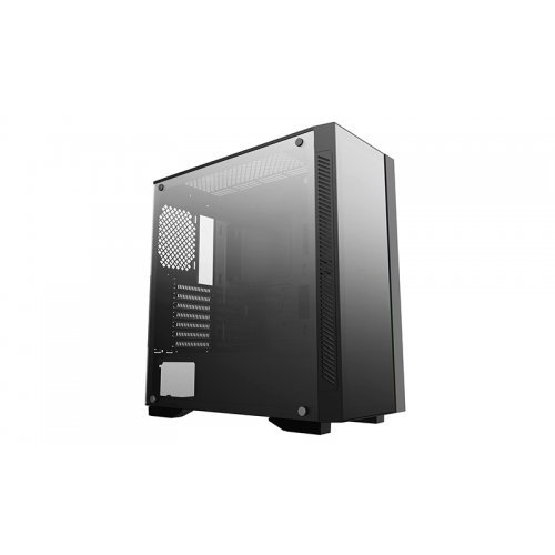 Компютърна кутия DeepCool Matrexx 55 ADD-RGB 3F V3 DP-ATX-MATREXX55V3-AR-3F (снимка 2)