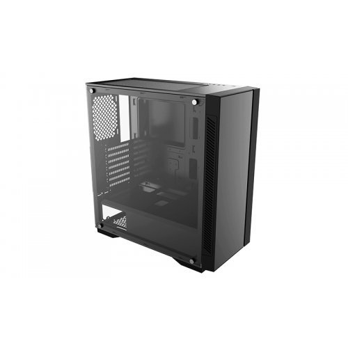 Компютърна кутия DeepCool Matrexx 55 ADD-RGB 3F V3 DP-ATX-MATREXX55V3-AR-3F (снимка 3)