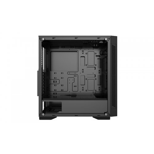 Компютърна кутия DeepCool Matrexx 55 ADD-RGB 3F V3 DP-ATX-MATREXX55V3-AR-3F (снимка 4)
