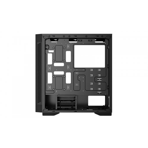 Компютърна кутия DeepCool Matrexx 55 ADD-RGB 3F V3 DP-ATX-MATREXX55V3-AR-3F (снимка 5)