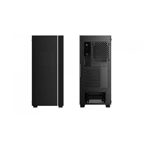 Компютърна кутия DeepCool Matrexx 55 ADD-RGB 3F V3 DP-ATX-MATREXX55V3-AR-3F (снимка 6)