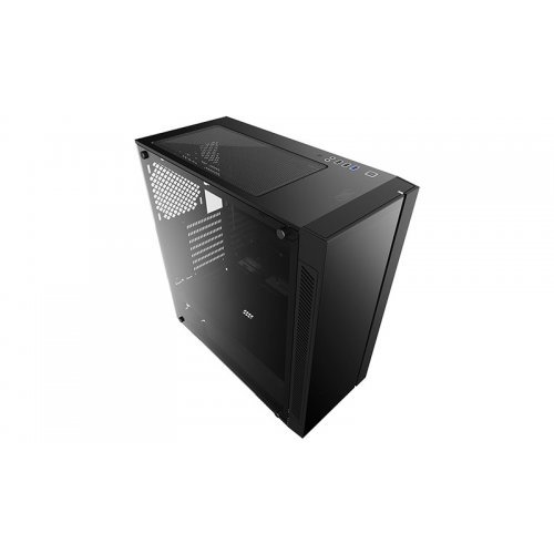 Компютърна кутия DeepCool Matrexx 55 ADD-RGB 3F V3 DP-ATX-MATREXX55V3-AR-3F (снимка 8)