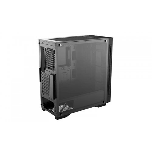 Компютърна кутия DeepCool Matrexx 55 ADD-RGB 3F V3 DP-ATX-MATREXX55V3-AR-3F (снимка 9)
