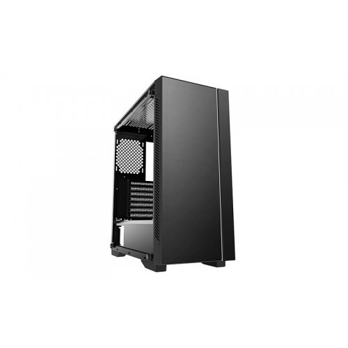 Компютърна кутия DeepCool Matrexx 55 ADD-RGB 3F V3 DP-ATX-MATREXX55V3-AR-3F (снимка 10)