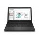 Лаптоп Dell Vostro 15 3578 N2073WVN3578EMEA01_1905_UBU-14