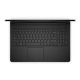 Лаптоп Dell Vostro 15 3578 N2073WVN3578EMEA01_1905_UBU-14