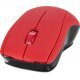 Мишка Speedlink Snappy Red SL-630003-RD