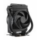 Охлаждане за компютри > Cooler Master MasterLiquid Maker 92