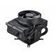 Охлаждане за компютри > Cooler Master MasterLiquid Maker 92