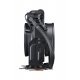 Охлаждане за компютри > Cooler Master MasterLiquid Maker 92
