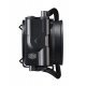 Охлаждане за компютри > Cooler Master MasterLiquid Maker 92