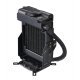 Охлаждане за компютри > Cooler Master MasterLiquid Maker 92