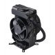 Охлаждане за компютри > Cooler Master MasterLiquid Maker 92