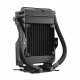 Охлаждане за компютри > Cooler Master MasterLiquid Maker 92