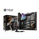 Дънна платка MSI MEG Z390 Godlike