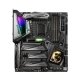 Дънна платка MSI MEG Z390 Godlike