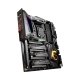 Дънна платка MSI MEG Z390 Godlike