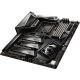 Дънна платка MSI MEG Z390 Godlike
