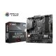Дънна платка MSI B360M Mortar